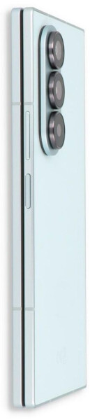 Samsung Galaxy Z Fold7 512GB Mint, Bild 16