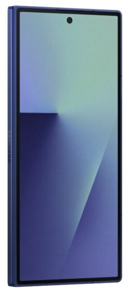 Samsung Galaxy Z Fold7 512GB Mint, Bild 4
