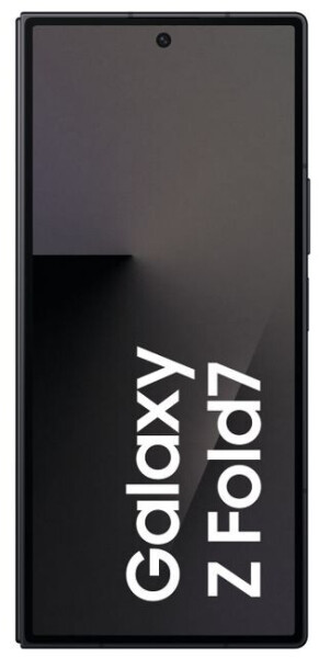 Samsung Galaxy Z Fold7 512GB Mint, Bild 5