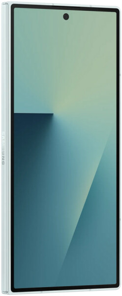 Samsung Galaxy Z Fold7 256GB Mint, Bild 4