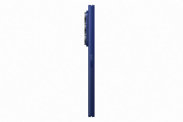 Samsung Galaxy Z Fold7 256GB Blue Shadow, Bild 9