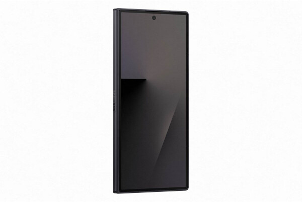 Samsung Galaxy Z Fold7 256GB Jetblack, Bild 11