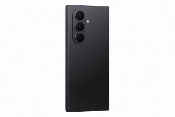Samsung Galaxy Z Fold7 256GB Jetblack, Bild 3