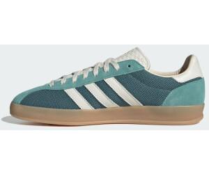 adidas-gazelle-indoor-pro.jpg