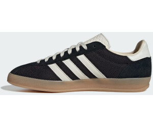 adidas-gazelle-indoor-pro.jpg