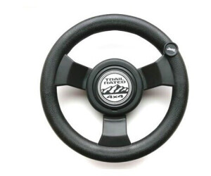 Berg Gokart Buzzy - Lenkrad Sahara