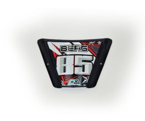 Berg Gokart Buzzy - Spoiler Nitro