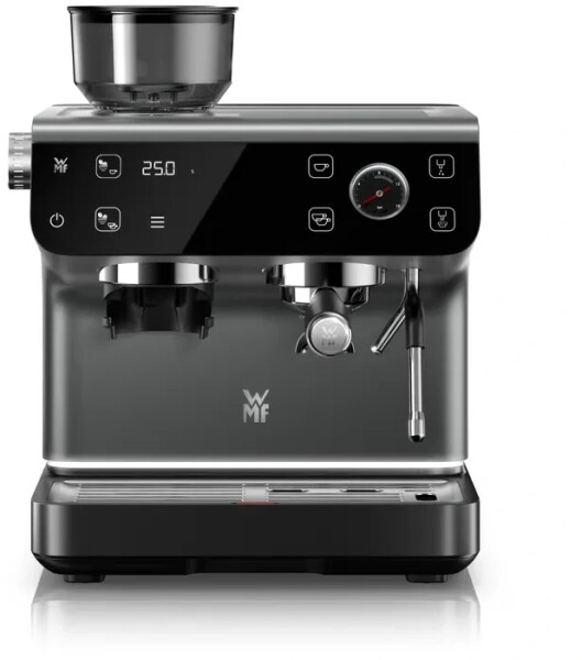 WMF Espresso Pro