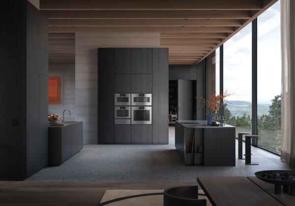 Gaggenau GC451120, Bild 2
