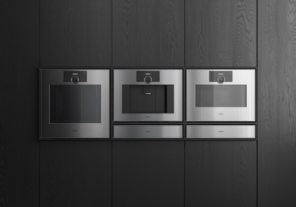 Gaggenau GC451120, Bild 3