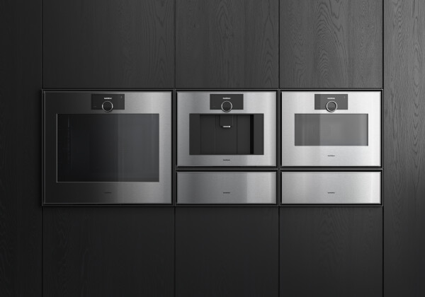 Gaggenau GC451120, Bild 4