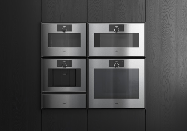 Gaggenau GC451120, Bild 5