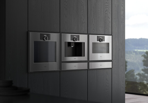 Gaggenau GC451120, Bild 6