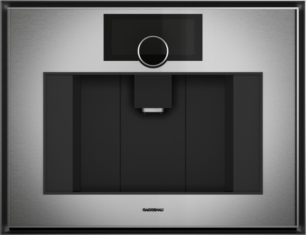 Gaggenau GC461120