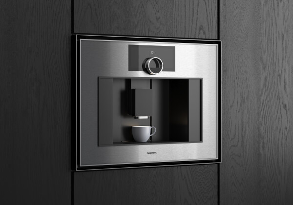 Gaggenau GC461120, Bild 7
