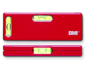 BMI 670 Pocket 10 cm