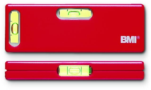 BMI 670 Pocket 10 cm