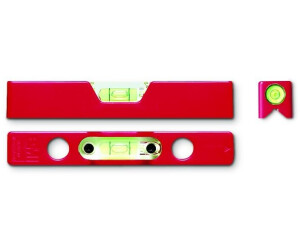 BMI 671 Nivelle 15 cm