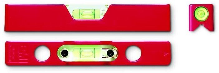 BMI 671 Nivelle 15 cm