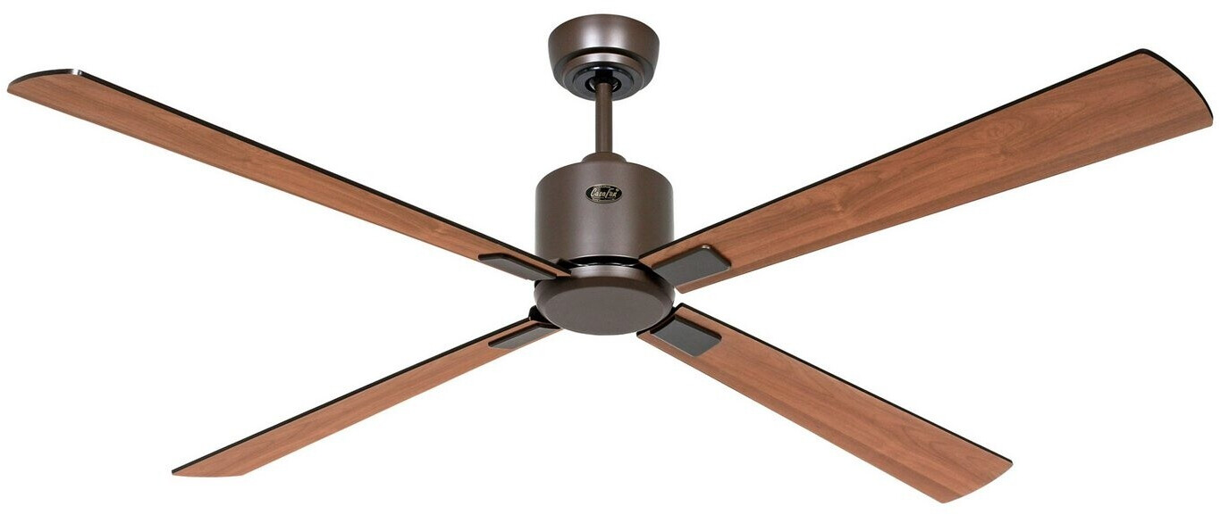 CasaFan Ceiling fan Eco Neo III WiFi 152 BZ SW-TK bronze (949303W)