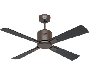 CasaFan Eco Neo III braun (949101)