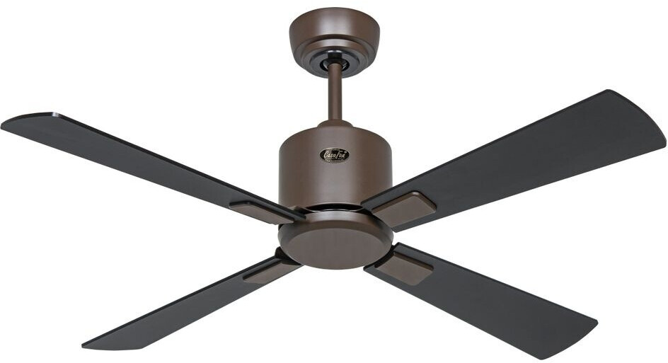 CasaFan Eco Neo III brown (949101)
