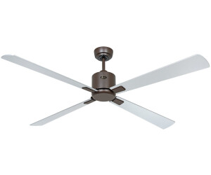 CasaFan Eco Neo III bronze (949337)