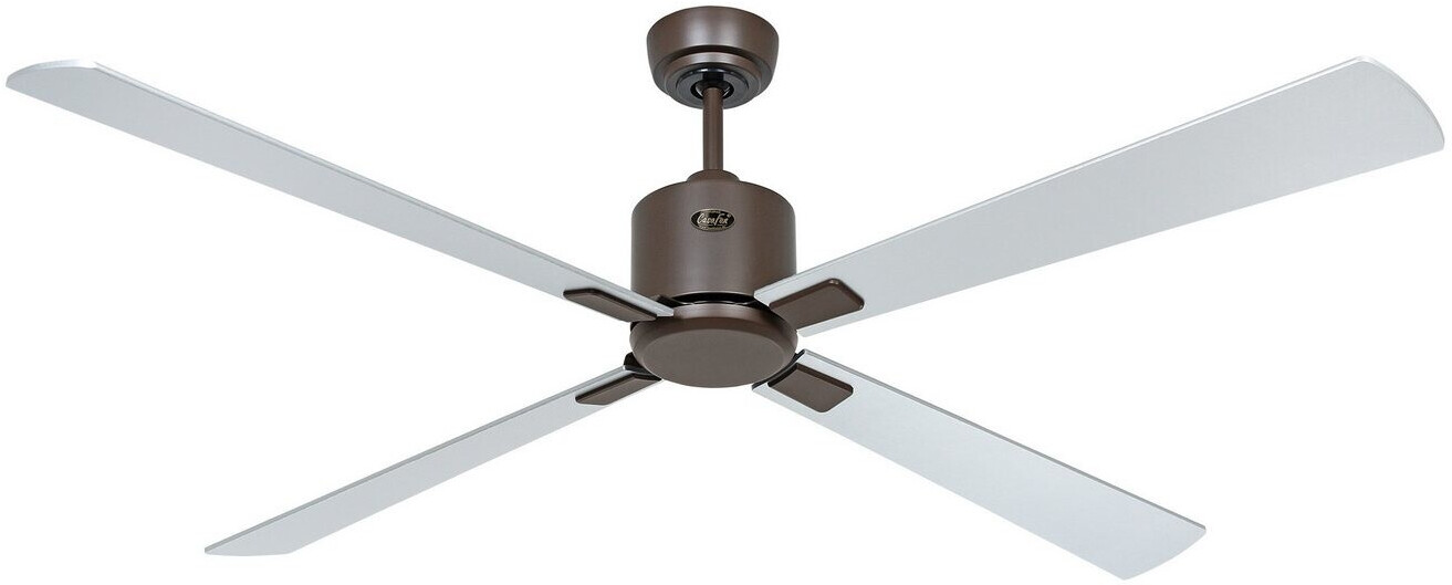 CasaFan Eco Neo III bronze (949337)