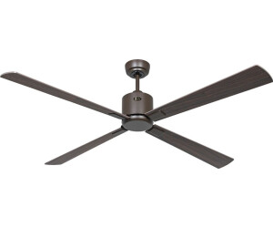 CasaFan Eco Neo III bronze (949313)