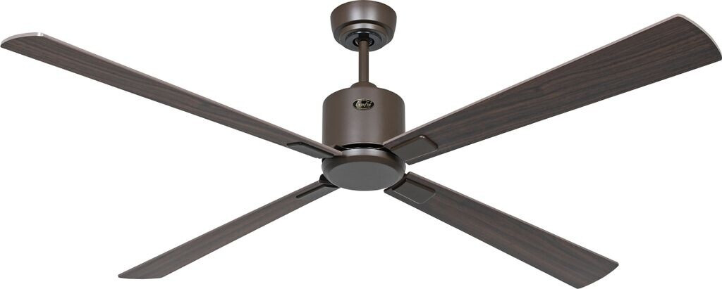 CasaFan Eco Neo III bronze (949313)