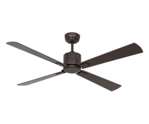 CasaFan Eco Neo III bronze (949242)