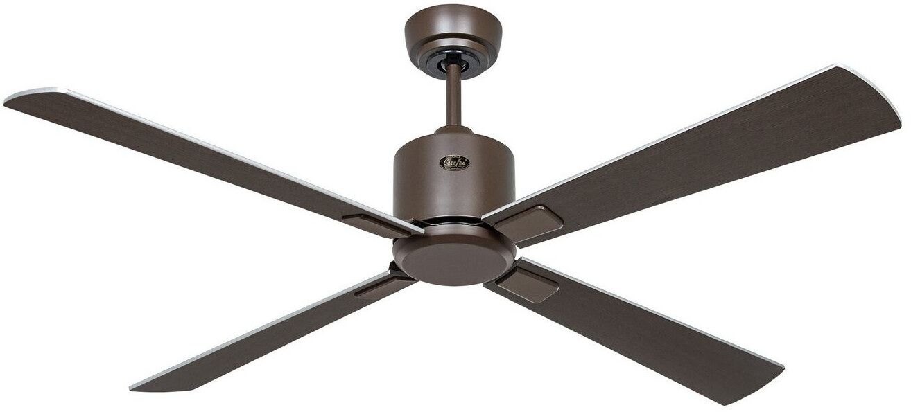CasaFan Eco Neo III bronze (949242)