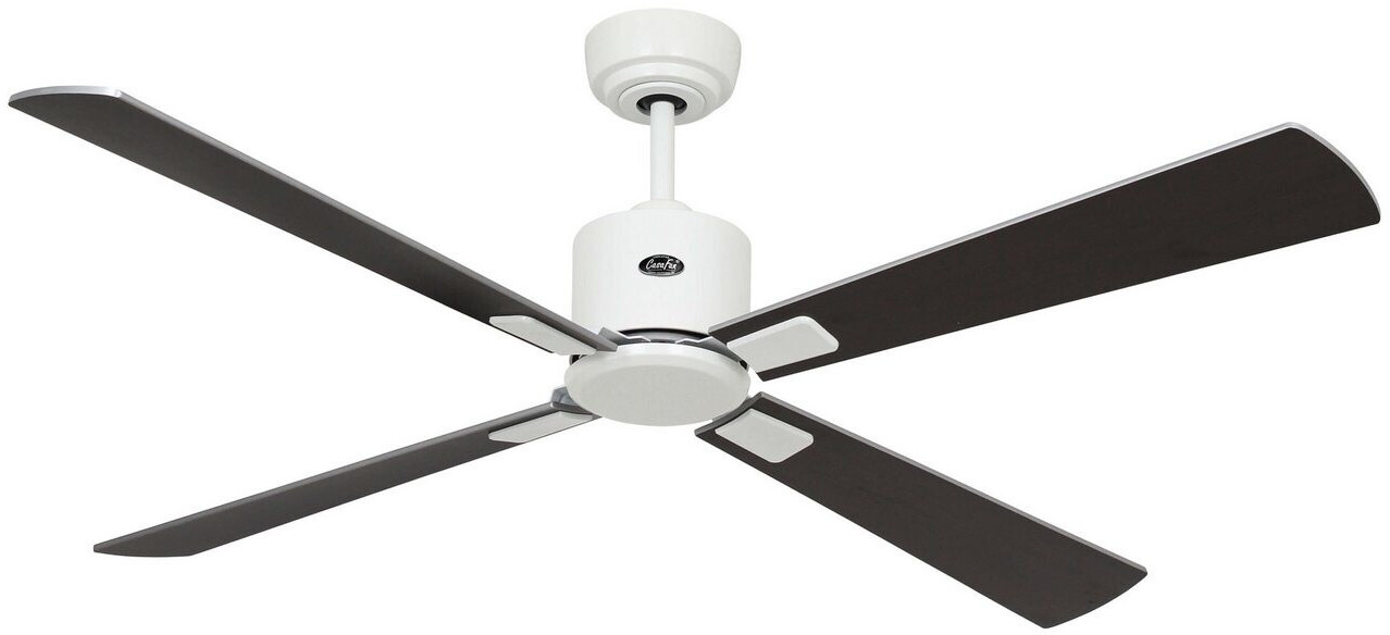 CasaFan Eco Neo III gray (943242)