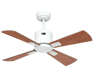 CasaFan Eco Neo III weiss (943011)