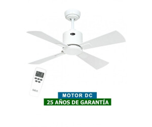 CasaFan Eco Neo III weiss (943031)