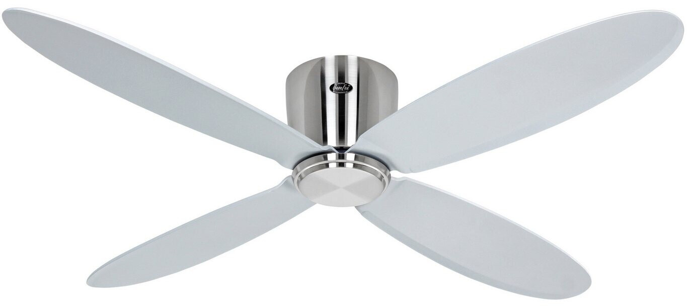 CasaFan Eco Plano II WiFi gray (313280W)