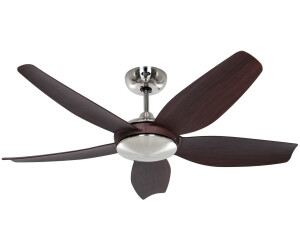 CasaFan Eco Volare II braun (511695)