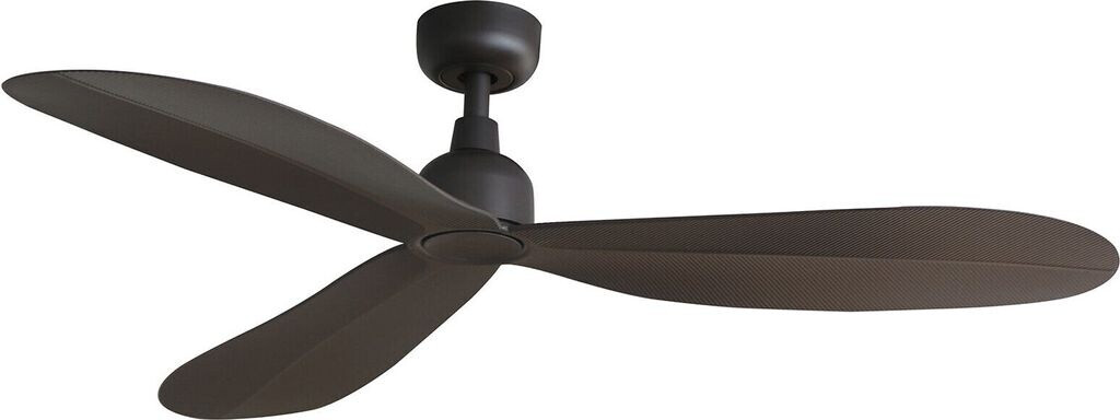 Faro Palma Brown (34301)