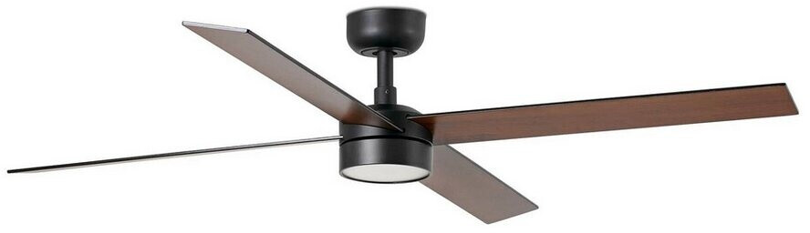 Faro Rudder L 4 Black (34356-1TW)