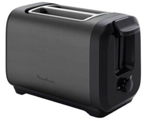 Moulinex LT5S08E0 Subito Black