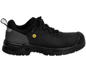 Cofra Sicherheitsstiefel Ande Black UK S3 | Online Shop