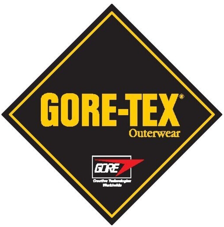 Haix BLACK EAGLE SAFETY PRO Mid S3 black-silver schwarz