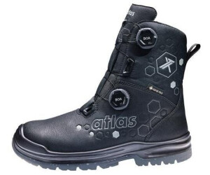 Mascot S3 XT 1050 BOA GTX