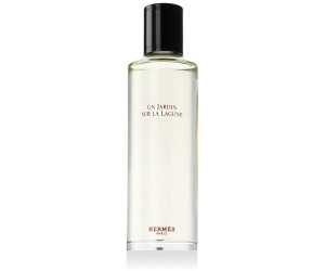 Hermès Un Jardin Sur La Lagune Eau de Toilette ab 68.89