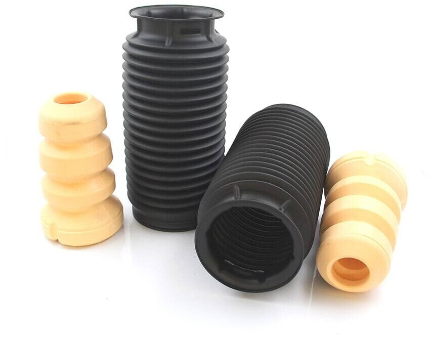 SKF Staubschutzsatz, Stoßdämpfer VKDP 43600 T