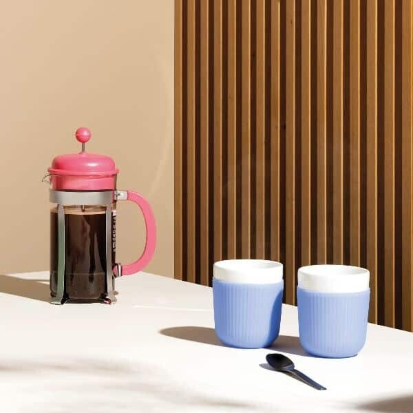 Bodum Bodum 1918-539BTR - side view