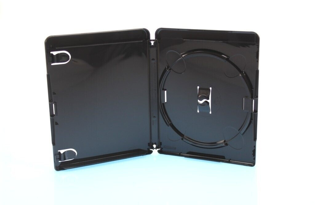 Amaray 4251288430034