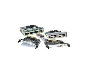 HP JH143A