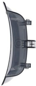 BLUPARTS 10099366