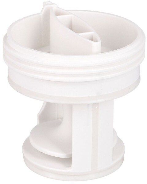 Haier 41004157, Bild 2